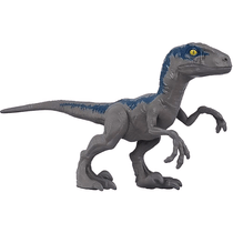 Figura De Ação Dinossauros Jurassic World 15 Cm GWT49 Mattel