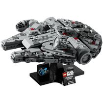 LEGO Star Wars - Millennium Falcon™