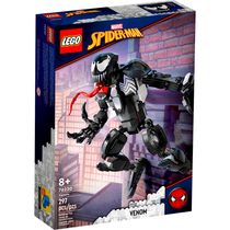 Lego Super Heroes Action Figure do Venom 76230 297pcs