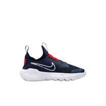 Tênis Nike Flex Runner 2 27-33  DJ6040-403