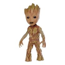 Boneco Marvel Groot Universo 45 Cm Mimo Toys