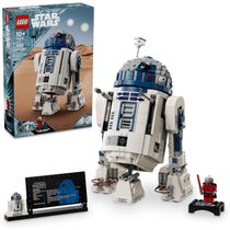 75379 Lego Star Wars - R2-D2