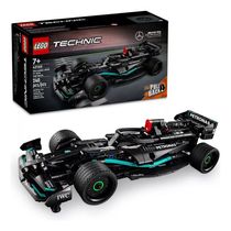 Lego Technic Mercedes-Amg F1 W14 Performance Pull-back 42165