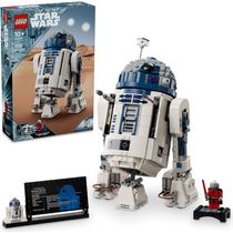 75379 - LEGO Star Wars - R2-D2