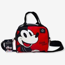 Lancheira Térmica Mickey – Disney