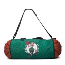 Bolsa Esportiva - NBA - Boston Celtics - Maccabi