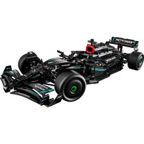 LEGO Technic - Mercedes-AMG F1 W14 E Desempenho