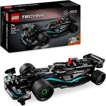 42165 Lego Technic - Mercedes Amg F1 W14 e Performance Pull-Back