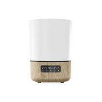 Umidificador Breathe WiFi - Maxi Cosi IMP02160