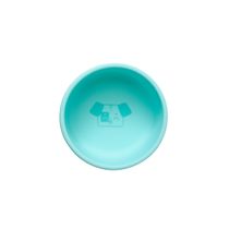 Bowl Silicone Kouii Cachorro Théo