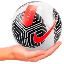 Mini Bola Nike Skills 23/24