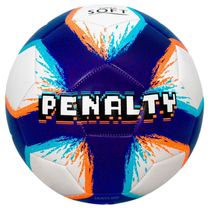 Bola Futebol De Campo Penalty Giz N4 XXIII