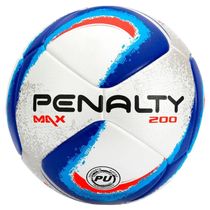 Bola Futsal Penalty Max 200 Ultra Fusion XXII Sub 13