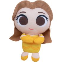 Pelucia Funko Plushies Disney Princess Bela/Belle 15cm