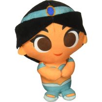 Pelucia Funko Plushies Disney Princess Jasmine 15cm