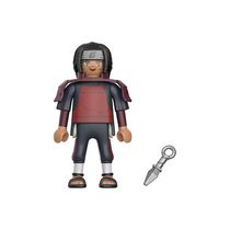 Playmobil - Hashirama - Naruto - Zplaymobil - Sunny