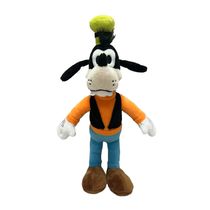 Pelucia - Pateta - Disney - Fun