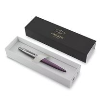 Caneta Esferografica Parker Jotter Victoria Violet