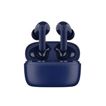 Fone de Ouvido Sem Fio Bluetooth Airdopes 131 PRO boAt