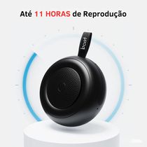 Caixa de Som Bluetooth Portátil 5W Stone 135 - boAt