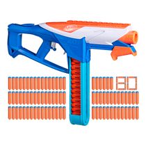 Lança Dardos - Nerf - N Series Infinite - 40 Dardos - Hasbro