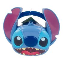 Maleta De Atividades - Disney - Stitch - Jogo Da Memória Para Colorir - Toyng