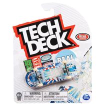 Skate de Dedo Tech Deck- Sunny 2890