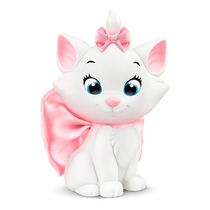 Figura De Vinil - Disney Baby - Marie - Roma Jensen