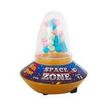 Nave Espacial - De Fricção com Pastilhas - KIDSZONE