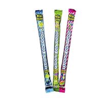 Goma de Mascar - Kids Sour Gum Cord - Kids Zone