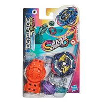 Beyblade Burst Rise Hypersphere - Judgment Joker J5 - Hasbro E7715