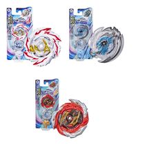 1 Beyblade Burst Rise Hasbro Sortidos Beyblade Burst