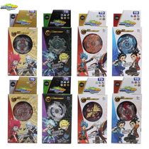 1 Beyblade Burst + Lançador Varios Modelos Disponiveis