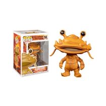 Funko Pop Ultraman Kanegon 768