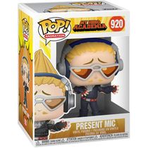 Funko My Hero Academia - Funko 15146