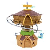 Como Treinar Seu Dragão Playset - Sunny 001836