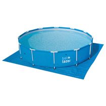 Forro para Piscina Estrutural 4.600 e 5.000 Litros Bel