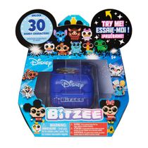 Pet Interativo Virtual da Disney - Bitzee