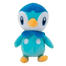 Pelucia Pokemon Piplup 8" Sunny