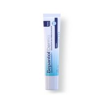 Creme Hidratante Restaurador Derma C/ Lanolina 20g Bepantol