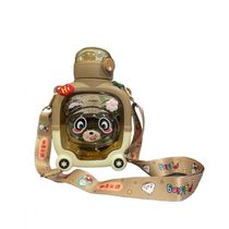 Cute Bear Cup Garrafinha Sortida - SP 1449