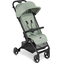 Carrinho de Bebe Passeio Compacto ABC Design Ping Two Pine