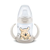 Copo de Treinamento - Disney Baby - Nuk - Pooh - 150ml