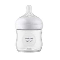 Mamadeira - Philips Avent - Pétala - 125ml