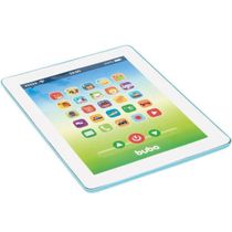 Tablet Azul Buba 08548