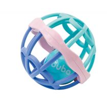 Baby Ball Cute Colors Buba 11850