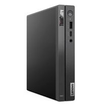 Desktop Lenovo NEO50Q G4 TINY I3-12 8GB 256 W11P 12LM000JBO