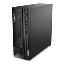 Desktop Lenovo Neo 50S G4 SFF I5-13 8GB 256 W11P 12JG000YBO