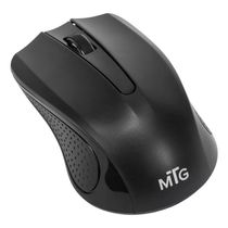 Mouse sem Fio Wireless 3 Botes 1.000DPI Tico 2 4GHZ - AMW839DI-50