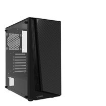 Computador 5000 Core I5-9400F 2.9GHZ MEM 16GB DDR4 HD 1TB SSD 256GB GTX 750 TI 2GB Fonte 500W 80